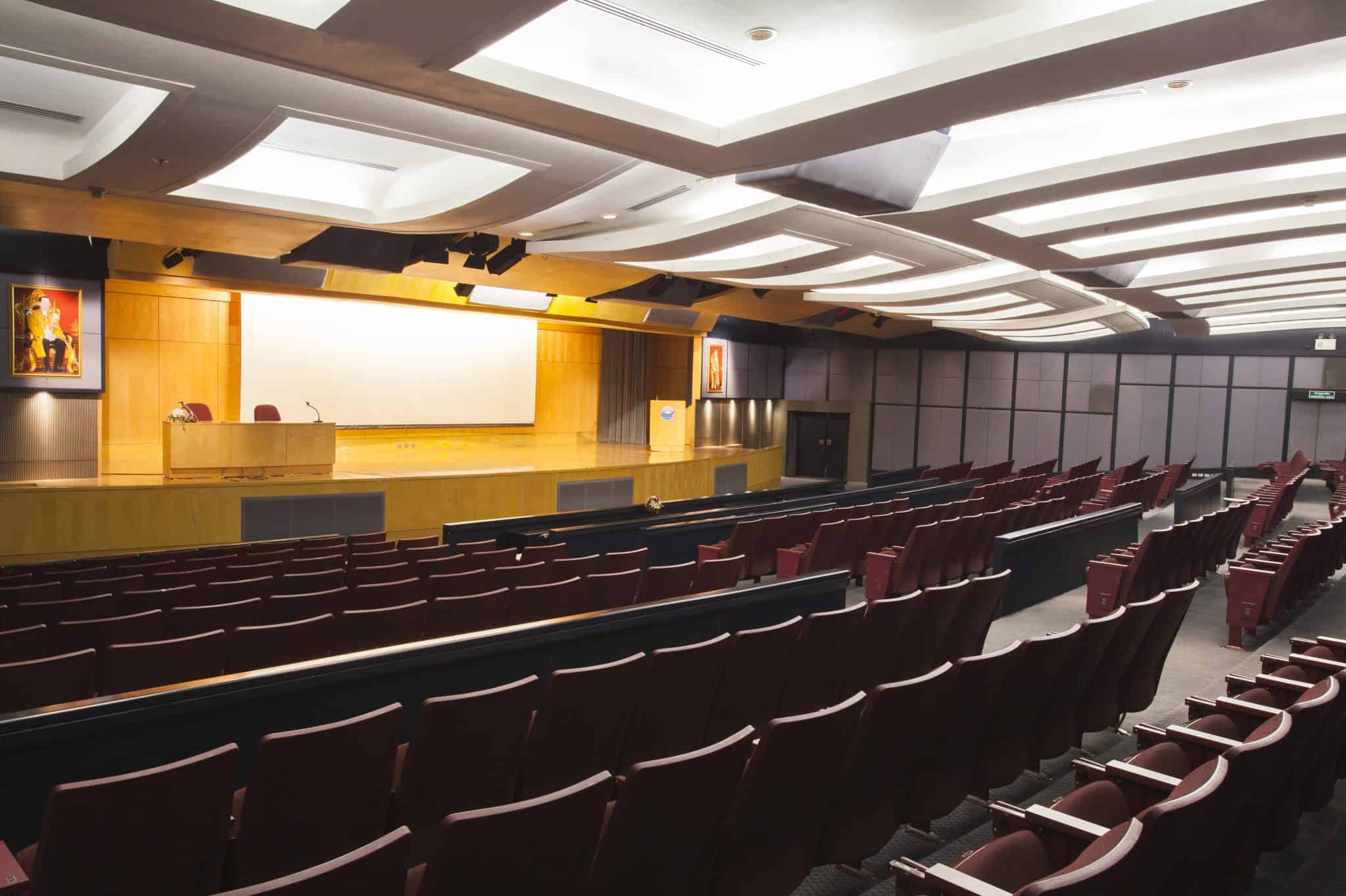 Airports of Thailand 1 Portfolios