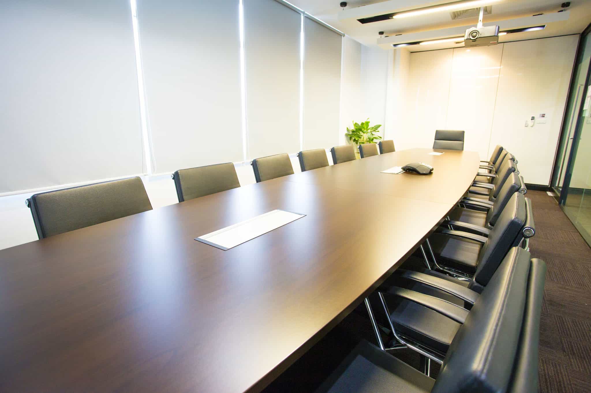 Government Development Agency 5 Portfolios