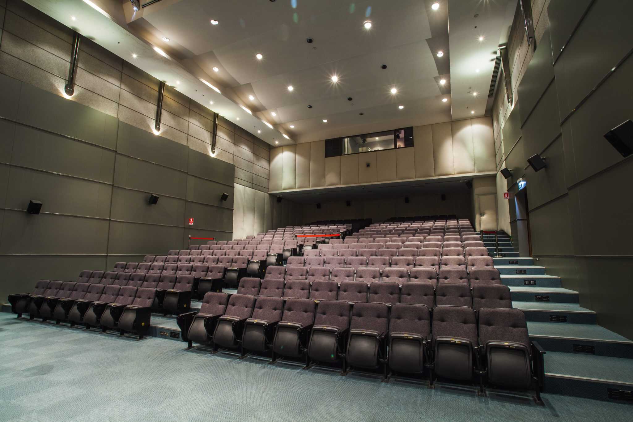 Software Park 1 Portfolios