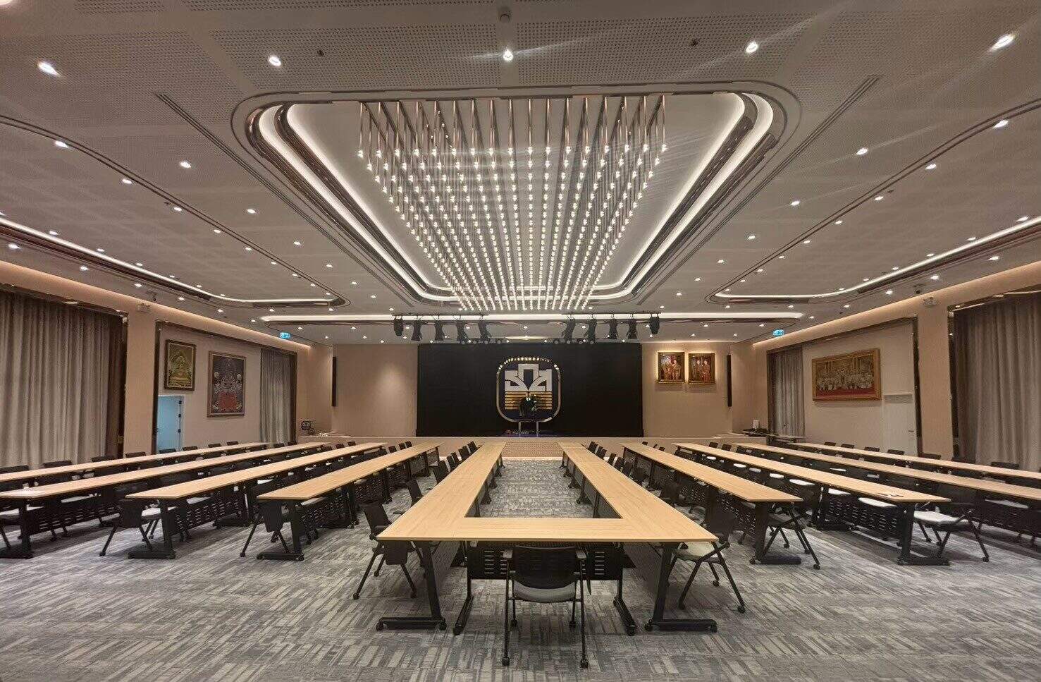 ธกส 6 e1753872909650 News