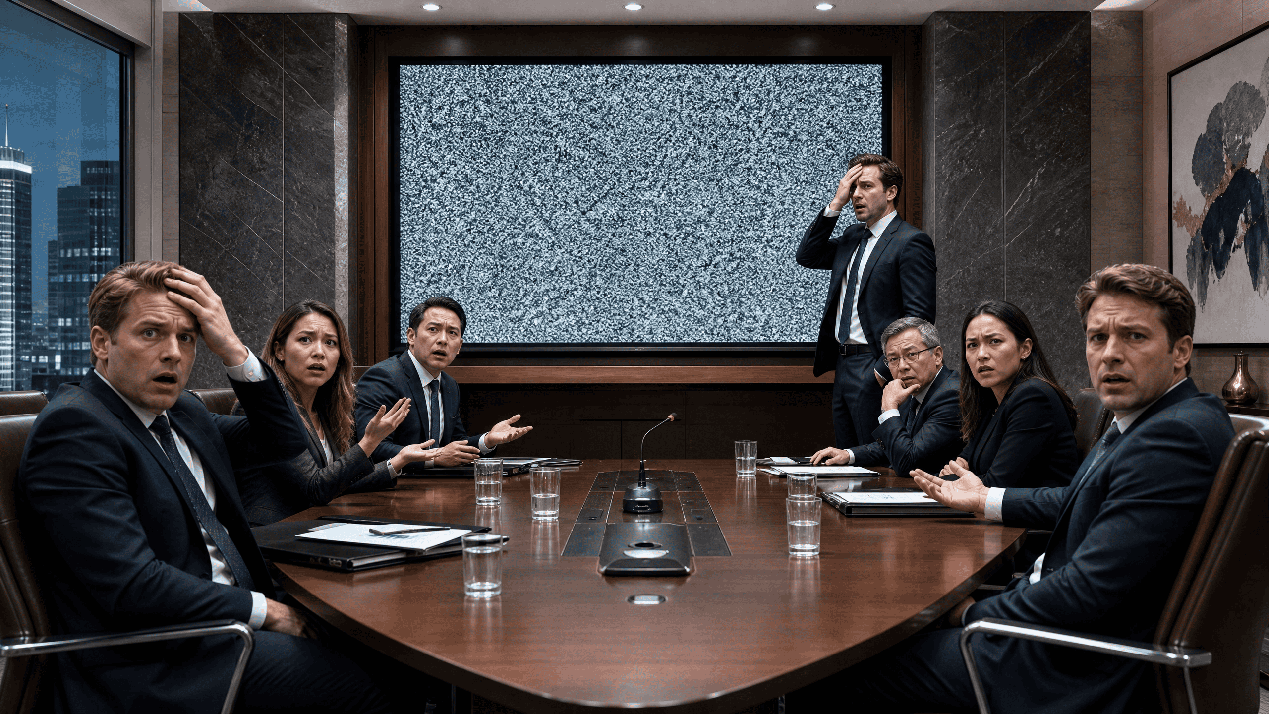 meeting_room